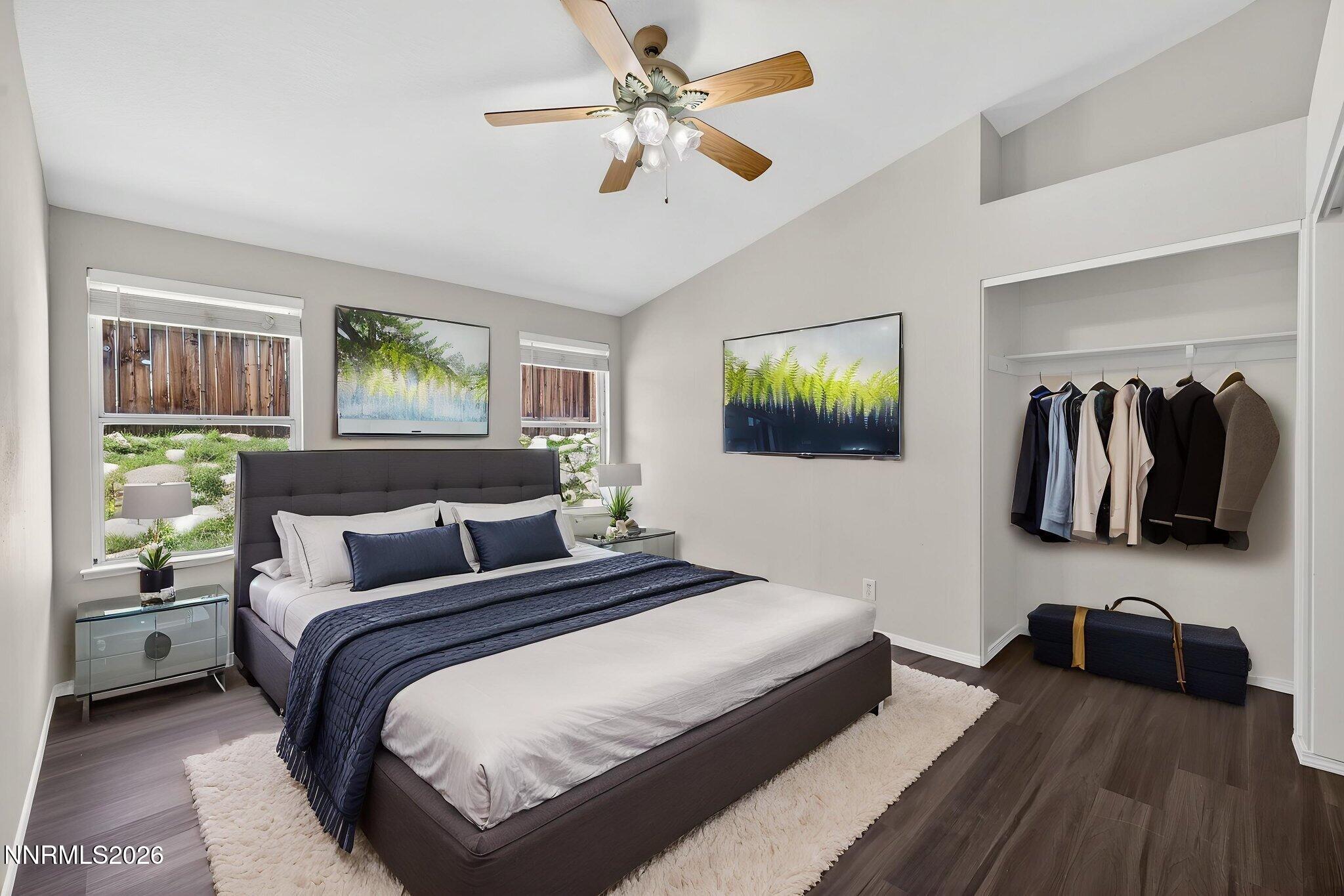 6331 Chesterfield Lane Reno, NV 89523 - Photo 11 of 24 19-web-or-mls-6331 Chesterfield Ln-16 vi