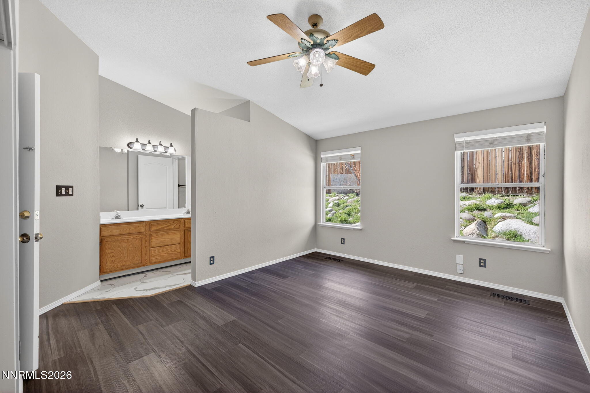 6331 Chesterfield Lane Reno, NV 89523 - Photo 12 of 24 22-web-or-mls-6331 Chesterfield Ln-19