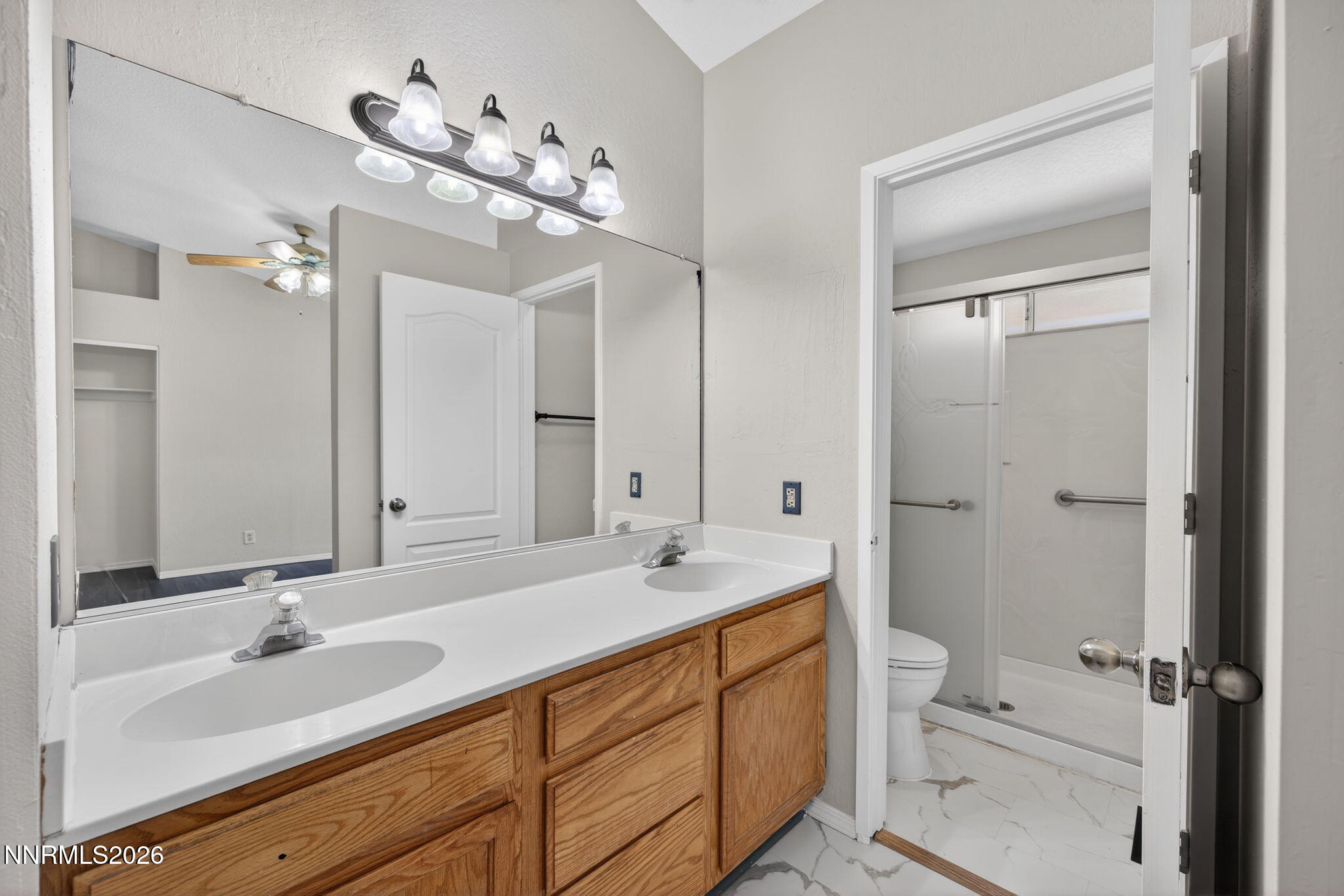 6331 Chesterfield Lane Reno, NV 89523 - Photo 13 of 24 23-web-or-mls-6331 Chesterfield Ln-20