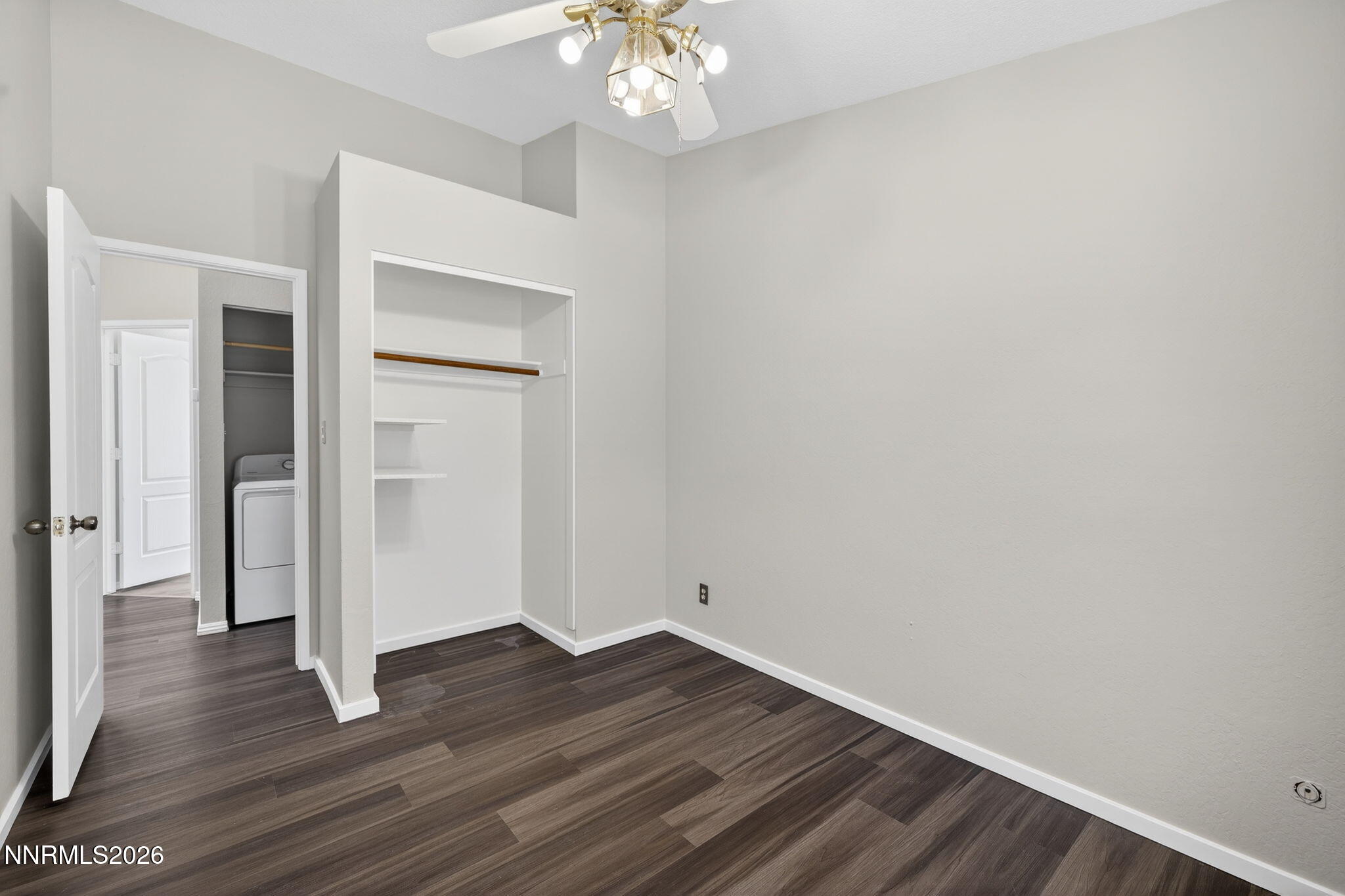 6331 Chesterfield Lane Reno, NV 89523 - Photo 18 of 24 32-web-or-mls-6331 Chesterfield Ln-27