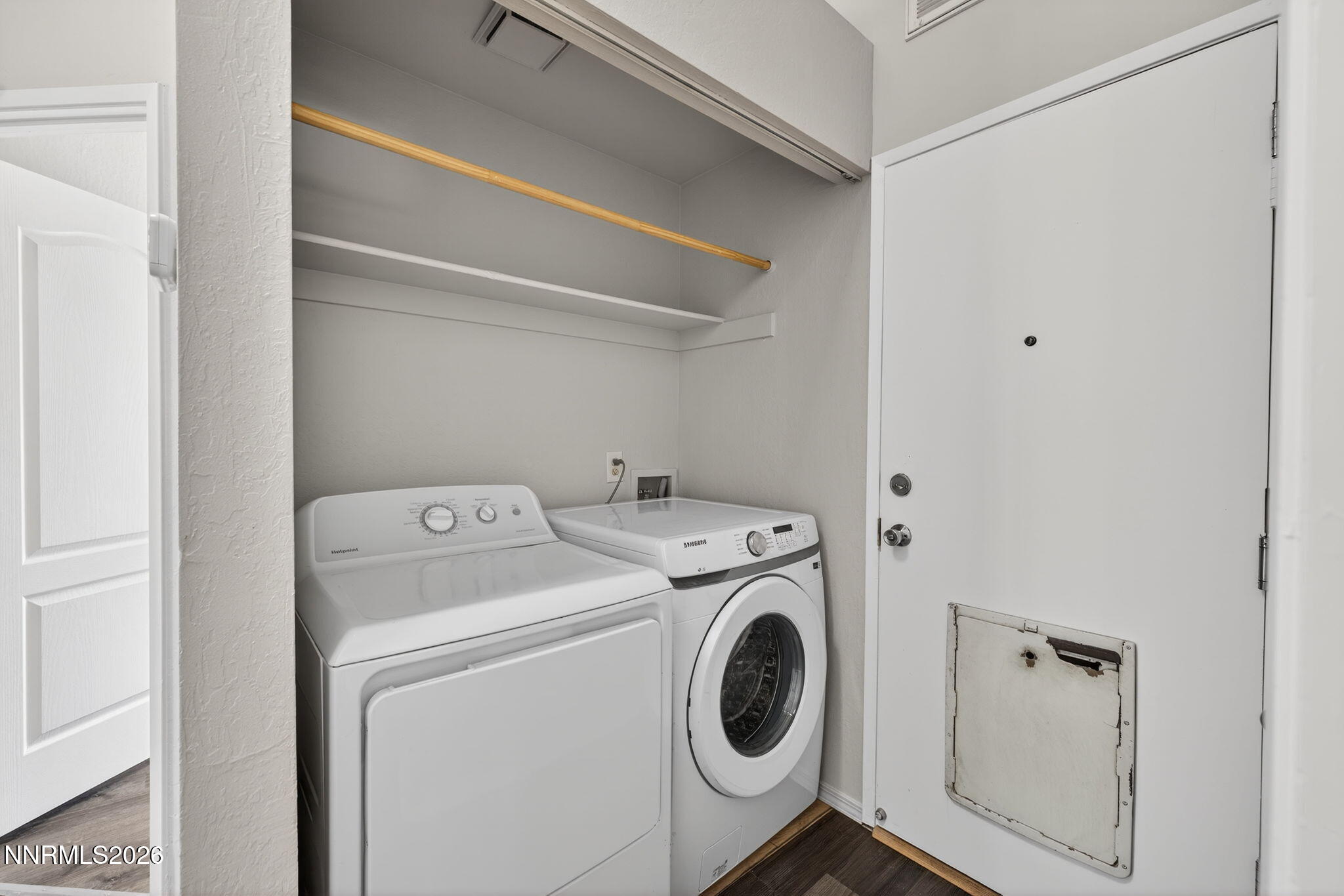 6331 Chesterfield Lane Reno, NV 89523 - Photo 19 of 24 34-web-or-mls-6331 Chesterfield Ln-29