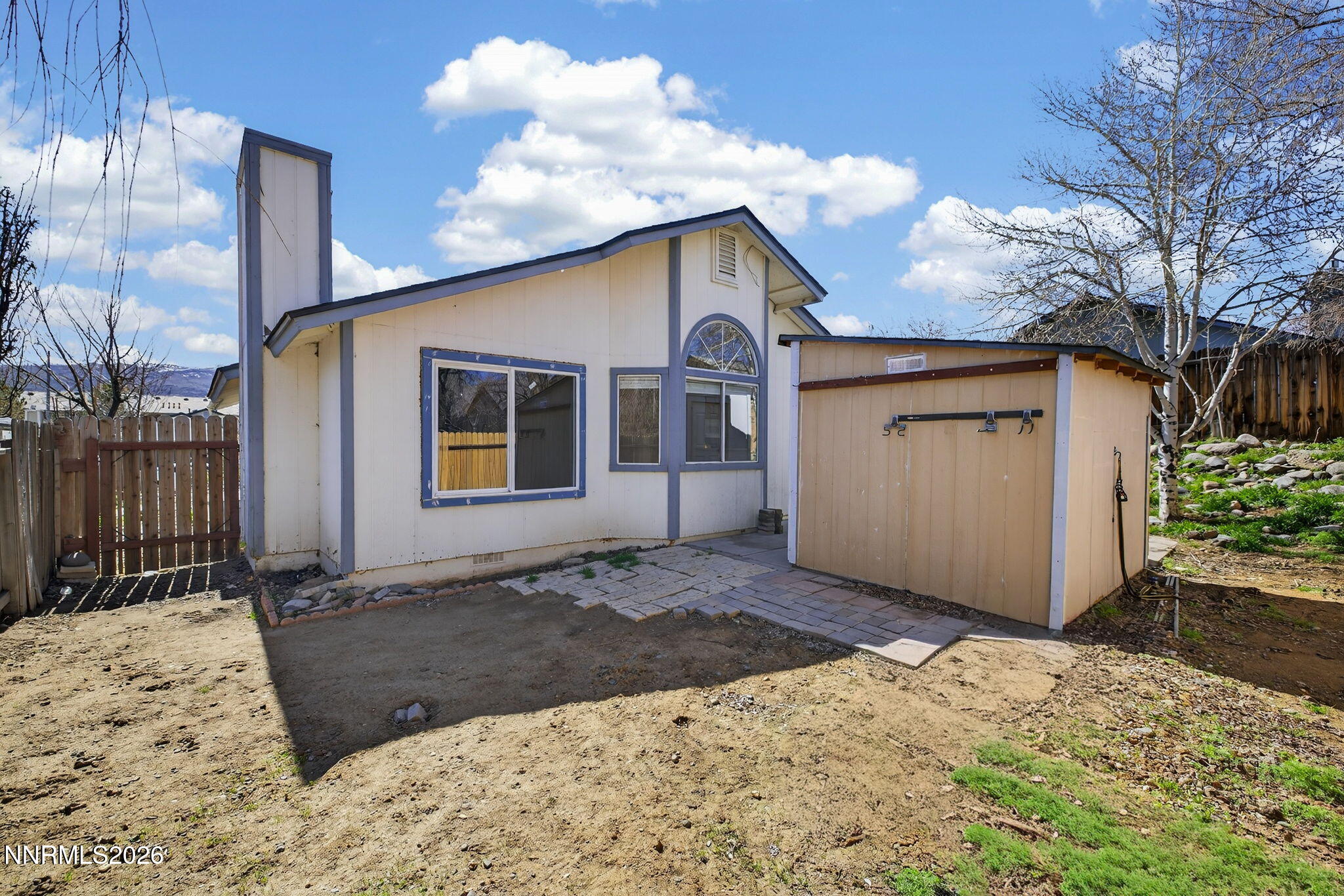 6331 Chesterfield Lane Reno, NV 89523 - Photo 20 of 24 36-web-or-mls-6331 Chesterfield Ln-31