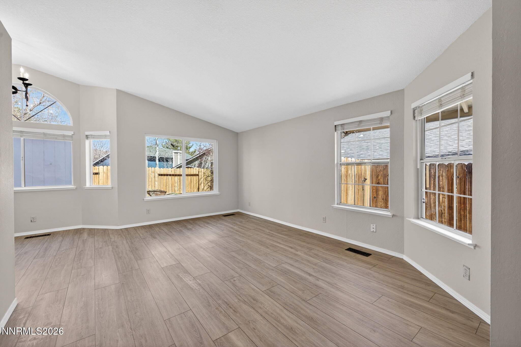 6331 Chesterfield Lane Reno, NV 89523 - Photo 2 of 24 4-web-or-mls-6331 Chesterfield Ln-4