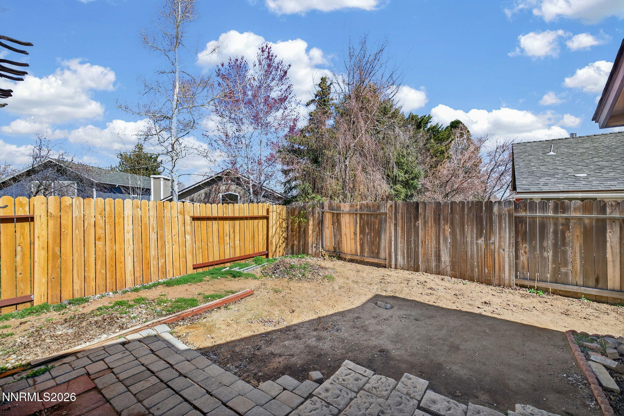 6331 Chesterfield Lane Reno, NV 89523 - Photo 21 of 24 37-web-or-mls-6331 Chesterfield Ln-32