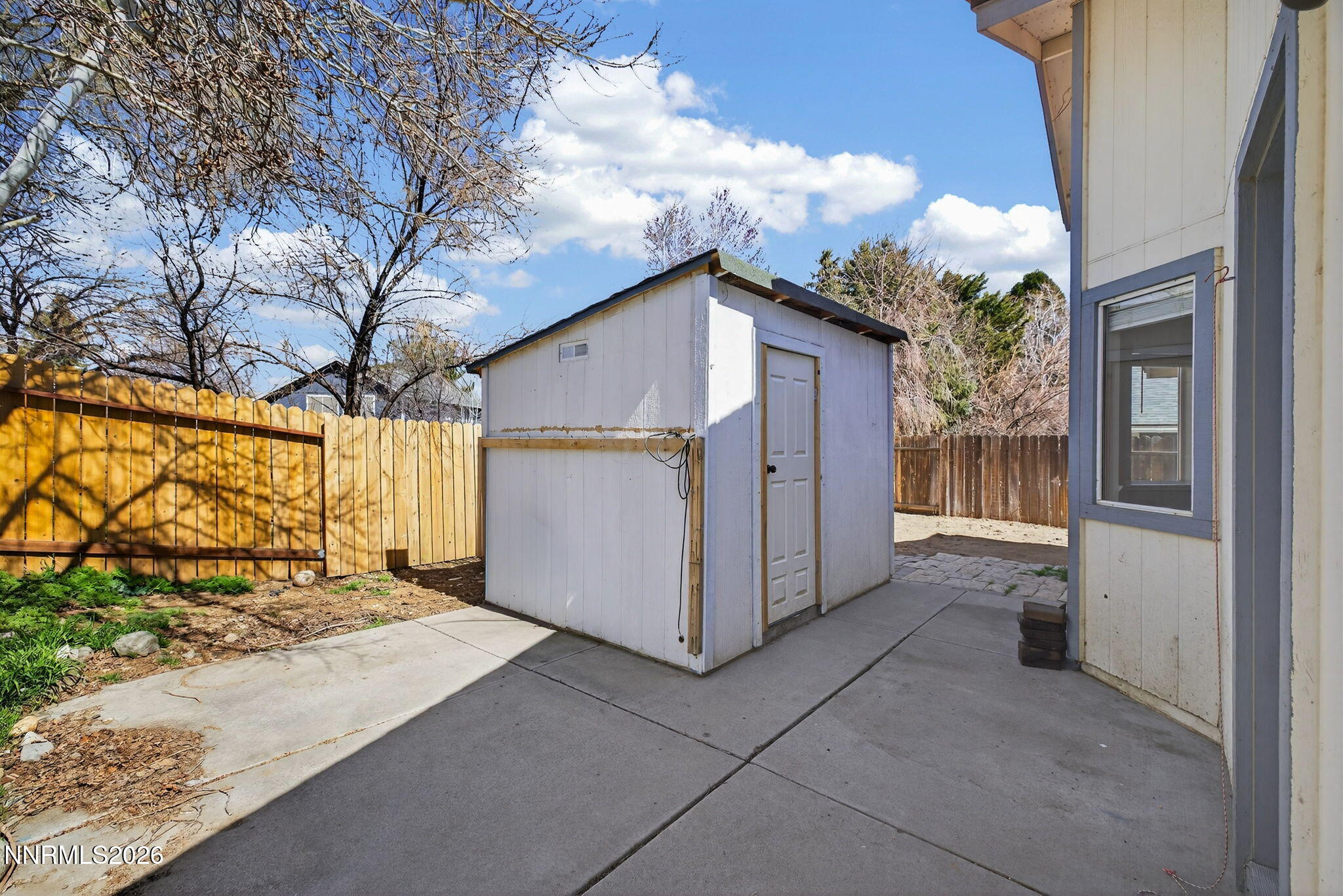 6331 Chesterfield Lane Reno, NV 89523 - Photo 22 of 24 38-web-or-mls-6331 Chesterfield Ln-33