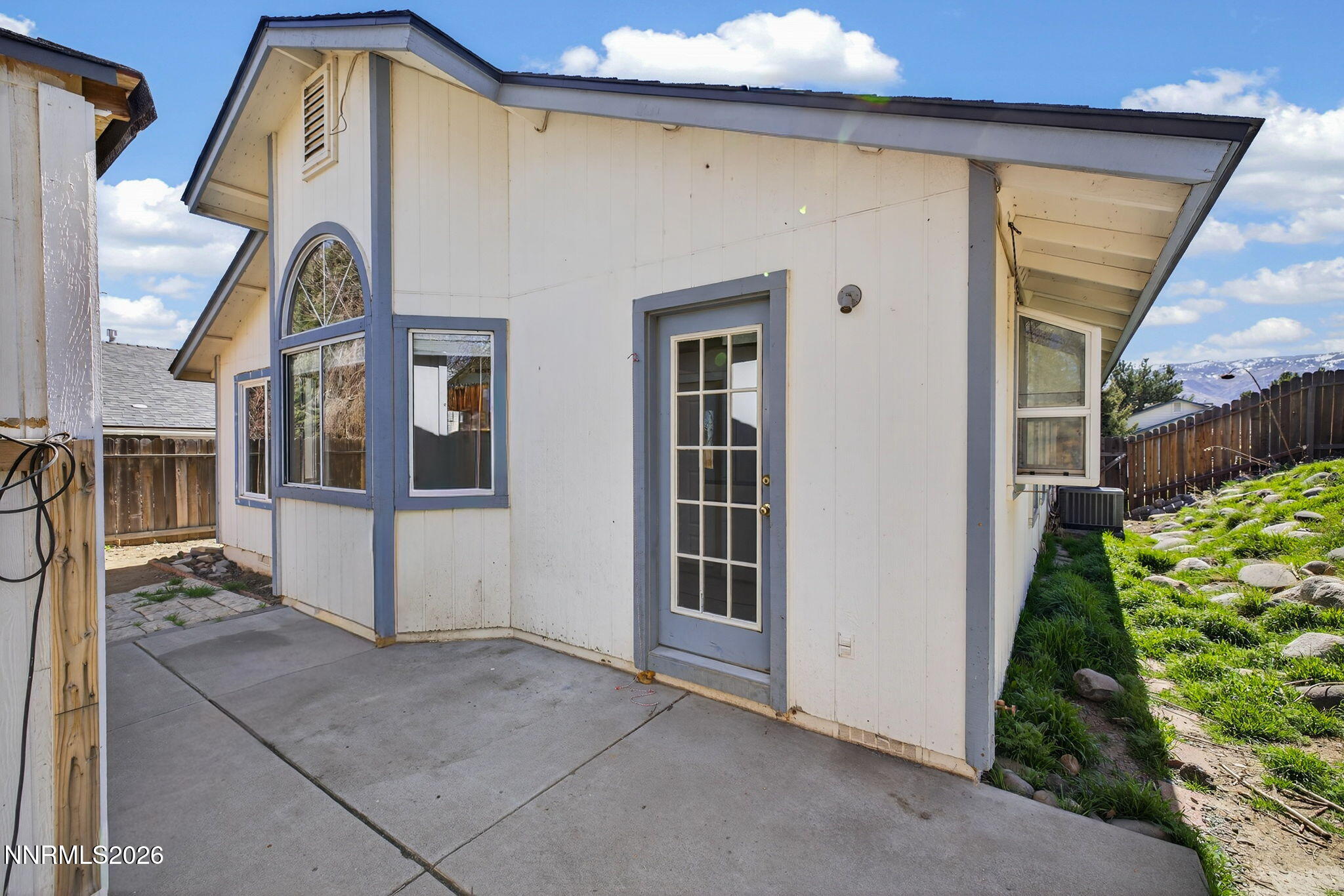 6331 Chesterfield Lane Reno, NV 89523 - Photo 23 of 24 39-web-or-mls-6331 Chesterfield Ln-34