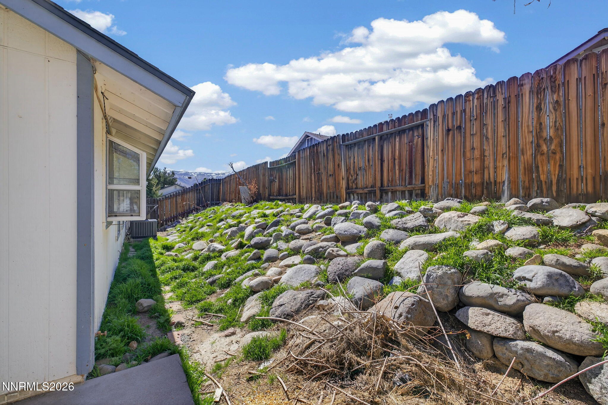 6331 Chesterfield Lane Reno, NV 89523 - Photo 24 of 24 40-web-or-mls-6331 Chesterfield Ln-35