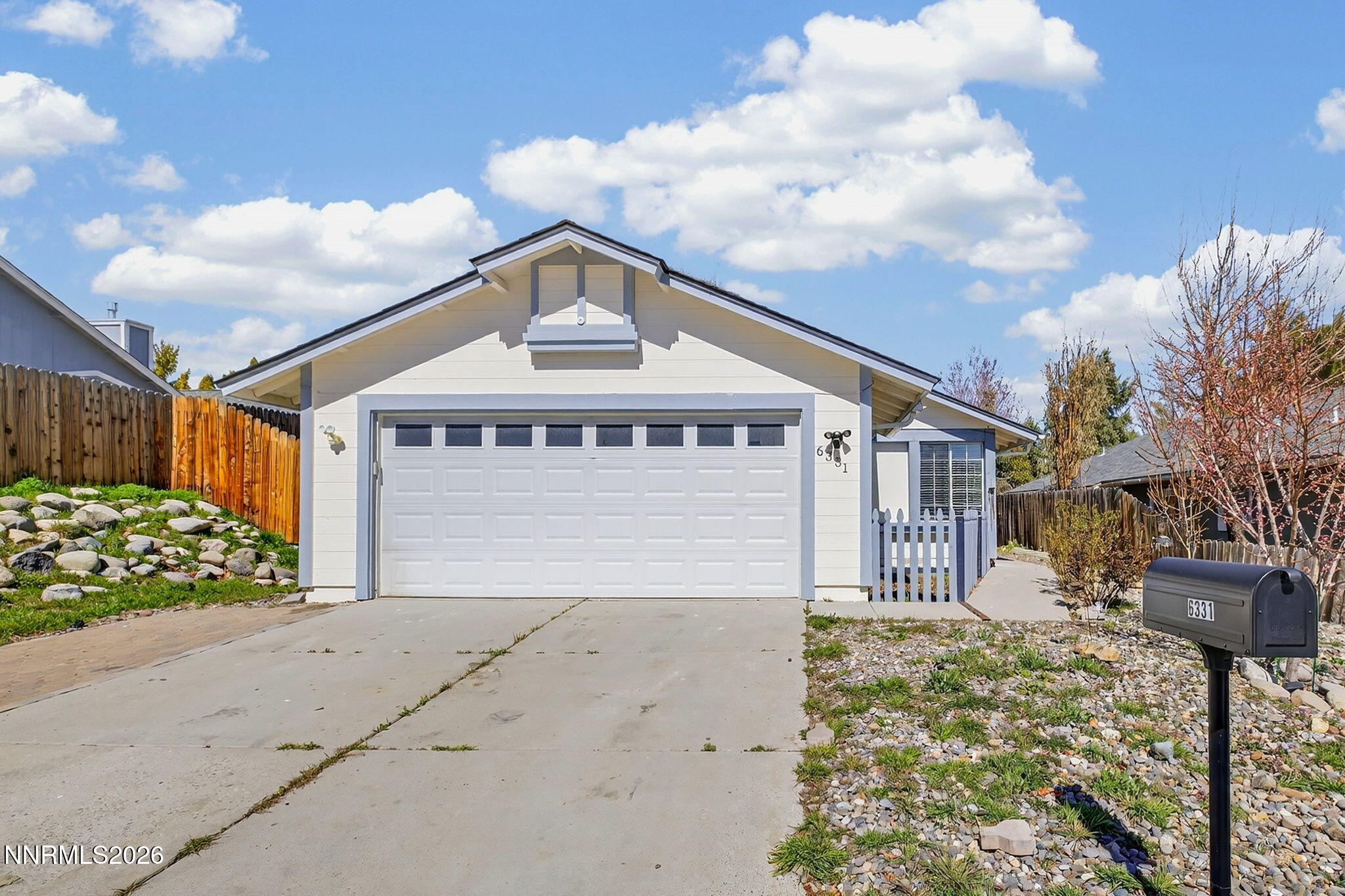 6331 Chesterfield Lane Reno, NV 89523 - Photo 3 of 24 2-web-or-mls-6331 Chesterfield Ln-2