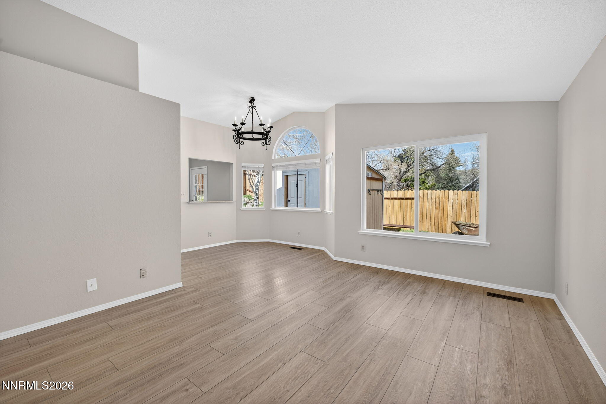 6331 Chesterfield Lane Reno, NV 89523 - Photo 4 of 24 7-web-or-mls-6331 Chesterfield Ln-6