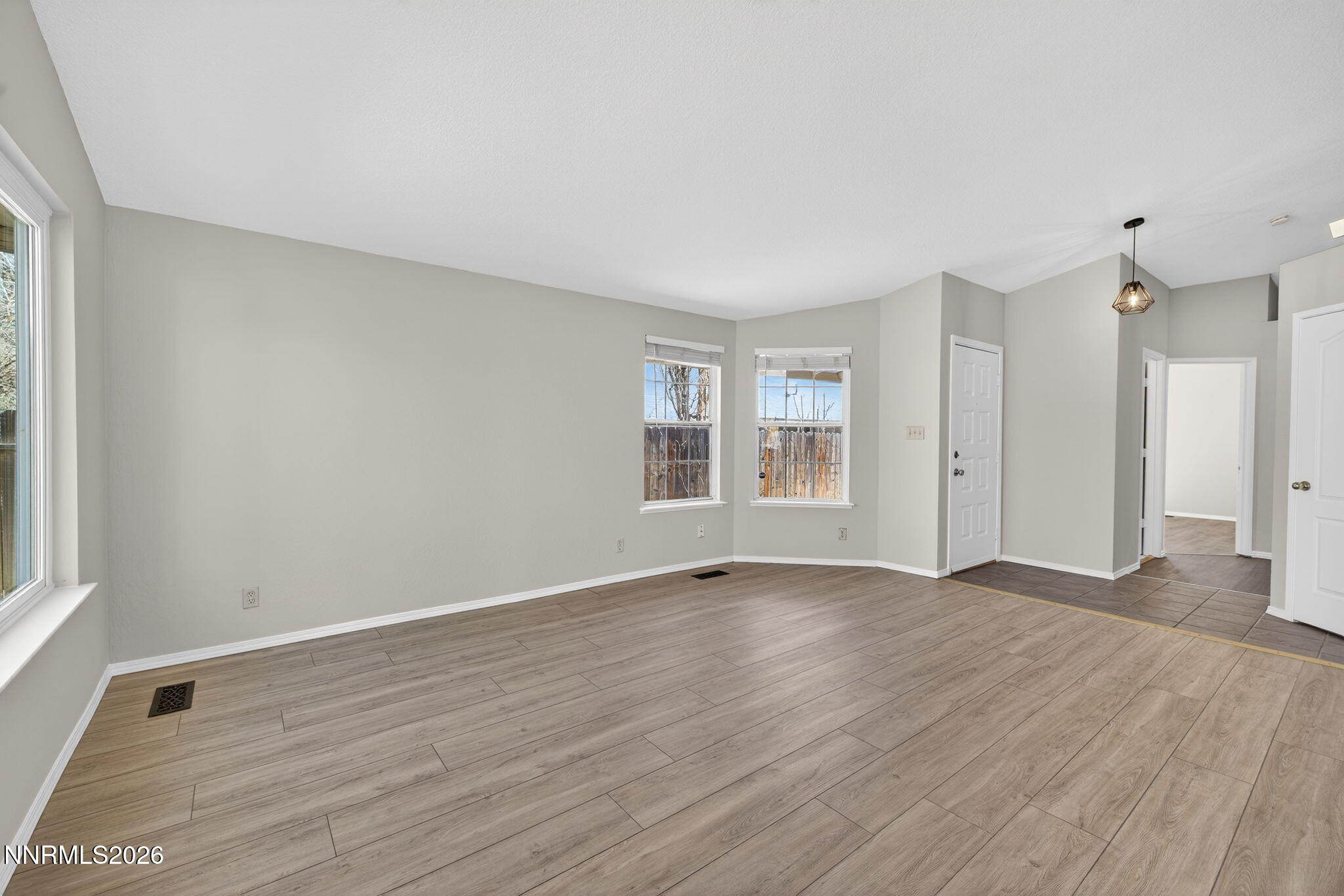 6331 Chesterfield Lane Reno, NV 89523 - Photo 5 of 24 8-web-or-mls-6331 Chesterfield Ln-7