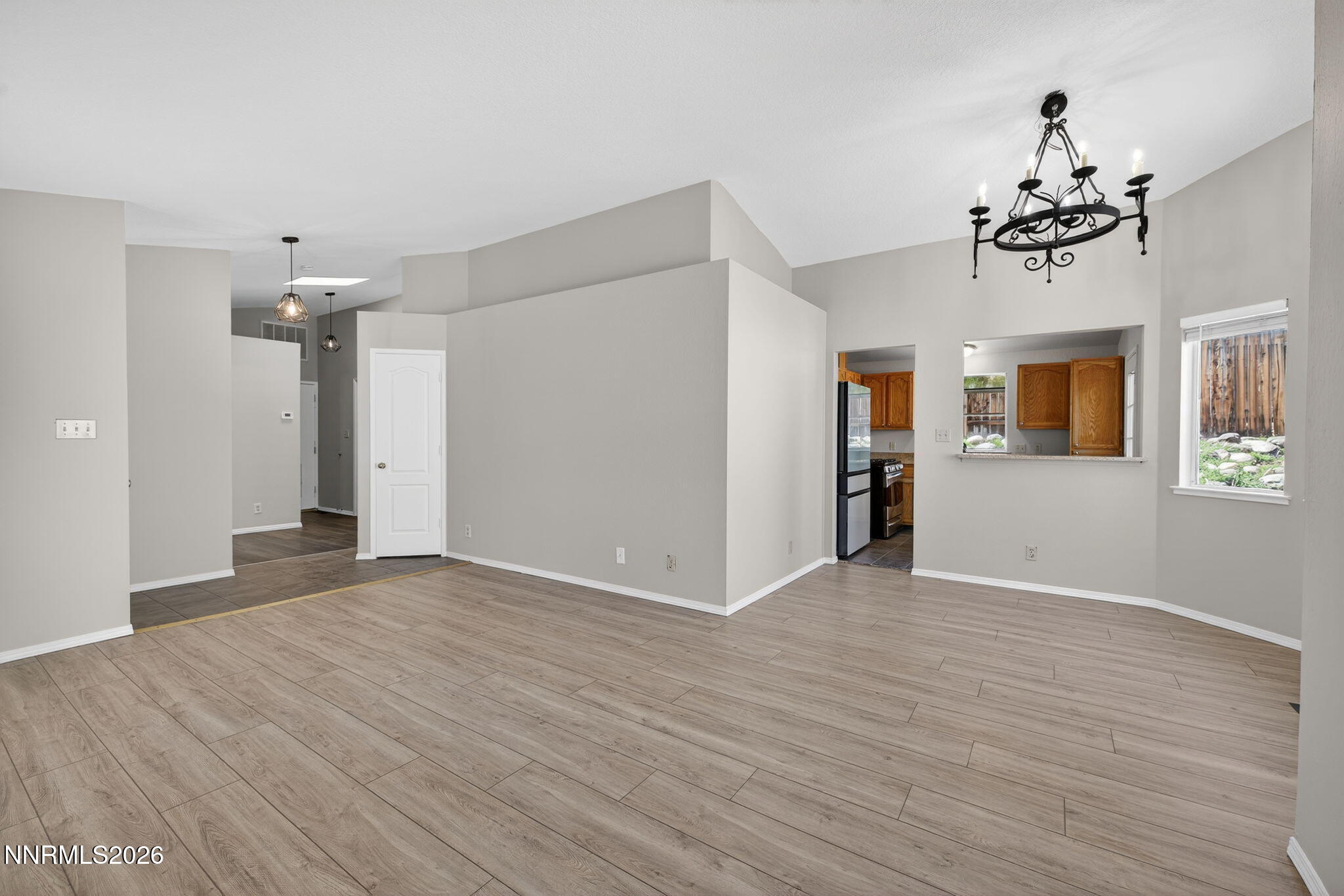 6331 Chesterfield Lane Reno, NV 89523 - Photo 6 of 24 9-web-or-mls-6331 Chesterfield Ln-8