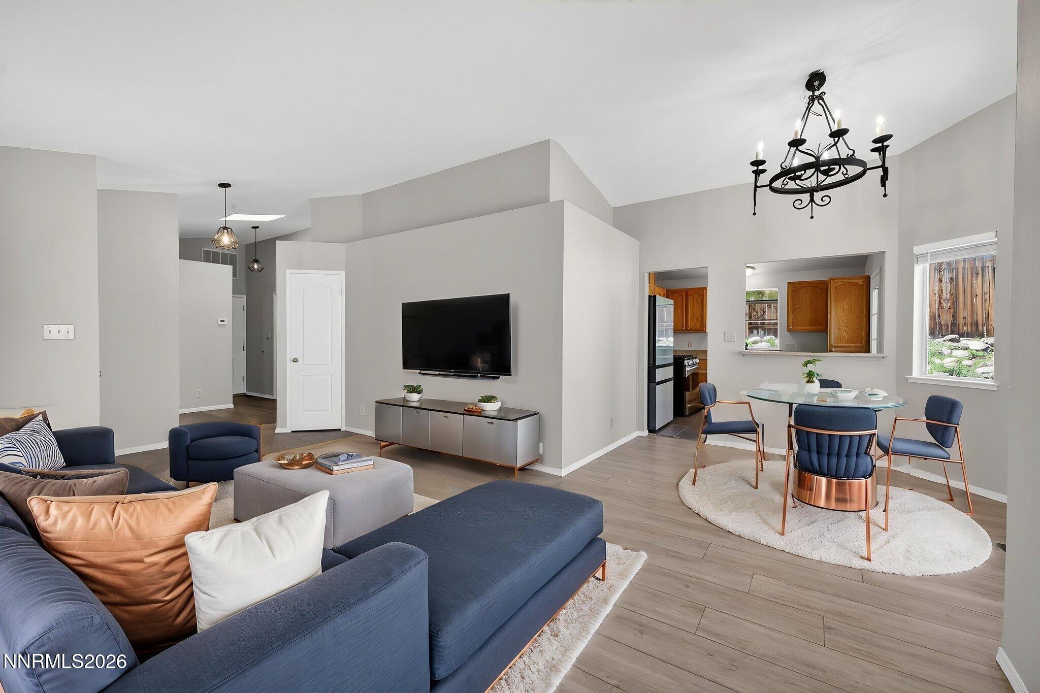 6331 Chesterfield Lane Reno, NV 89523 - Photo 7 of 24 10-web-or-mls-6331 Chesterfield Ln-8 vir