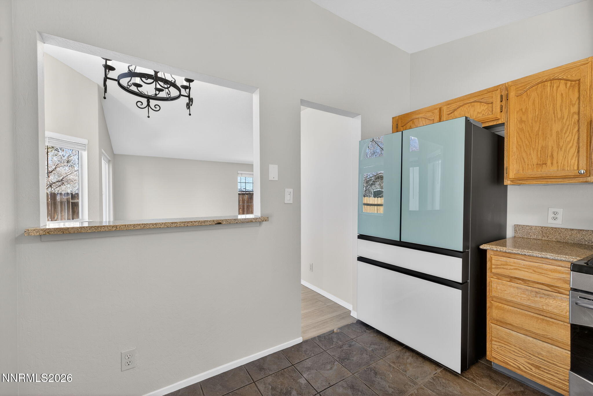 6331 Chesterfield Lane Reno, NV 89523 - Photo 9 of 24 17-web-or-mls-6331 Chesterfield Ln-15