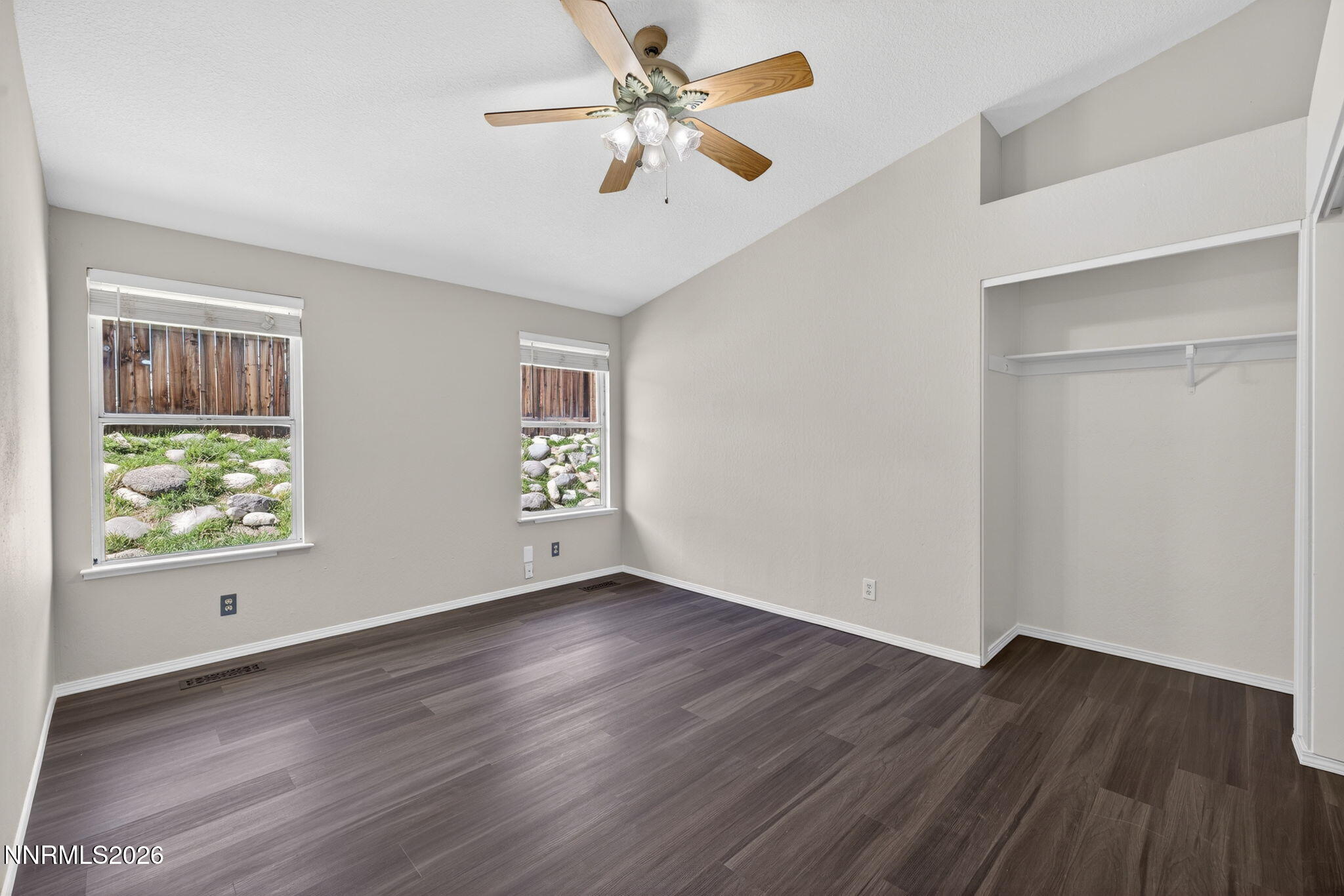 6331 Chesterfield Lane Reno, NV 89523 - Photo 10 of 24 18-web-or-mls-6331 Chesterfield Ln-16