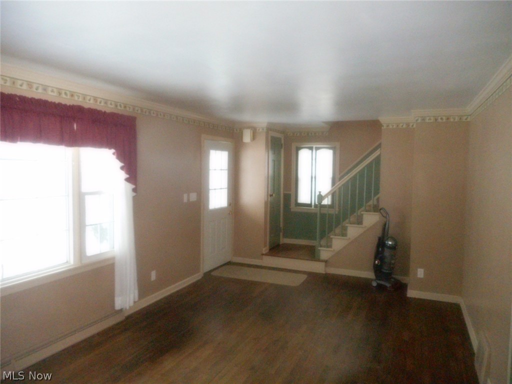 954 Lilly Road Alliance, OH 44601 - Photo 4 of 16 Gallery Image 4