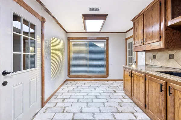 $320,000 | 7112 Pleasure Lake Drive, Willis, TX 77318