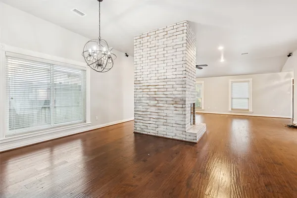 $320,000 | 7112 Pleasure Lake Drive, Willis, TX 77318