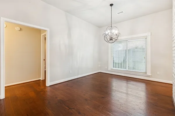 $320,000 | 7112 Pleasure Lake Drive, Willis, TX 77318