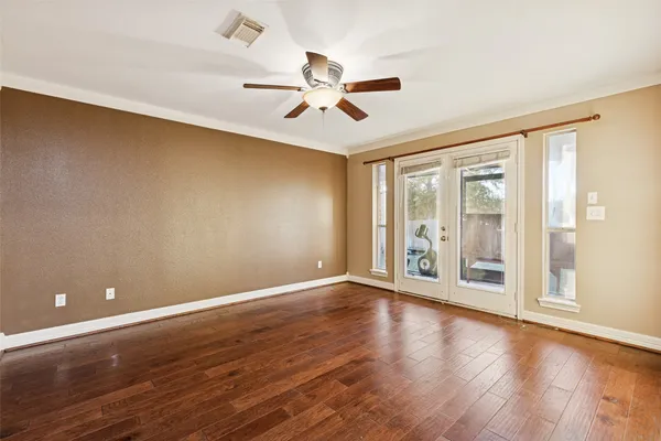 $320,000 | 7112 Pleasure Lake Drive, Willis, TX 77318