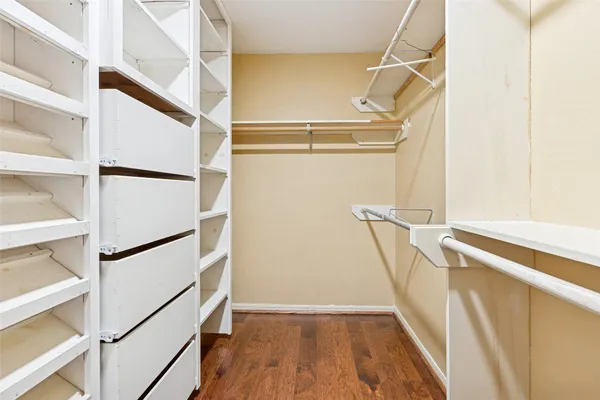 $320,000 | 7112 Pleasure Lake Drive, Willis, TX 77318