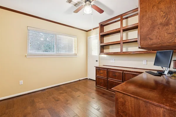 $320,000 | 7112 Pleasure Lake Drive, Willis, TX 77318