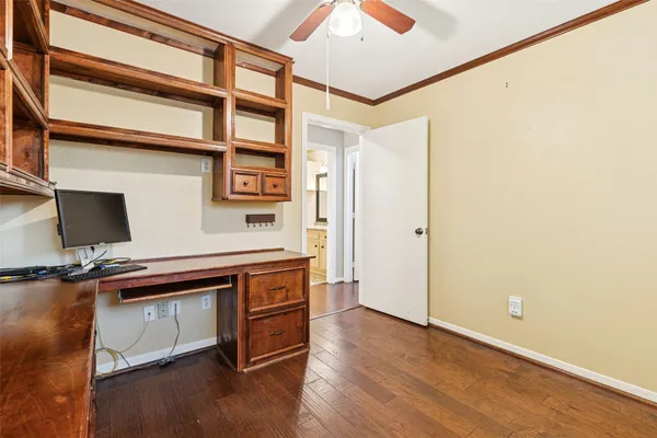 $320,000 | 7112 Pleasure Lake Drive, Willis, TX 77318