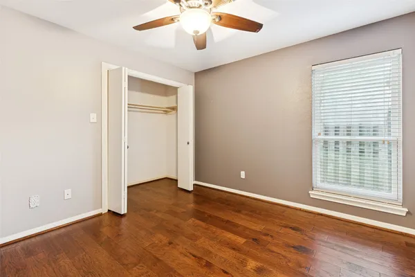 $320,000 | 7112 Pleasure Lake Drive, Willis, TX 77318