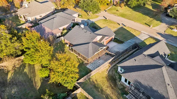 $320,000 | 7112 Pleasure Lake Drive, Willis, TX 77318