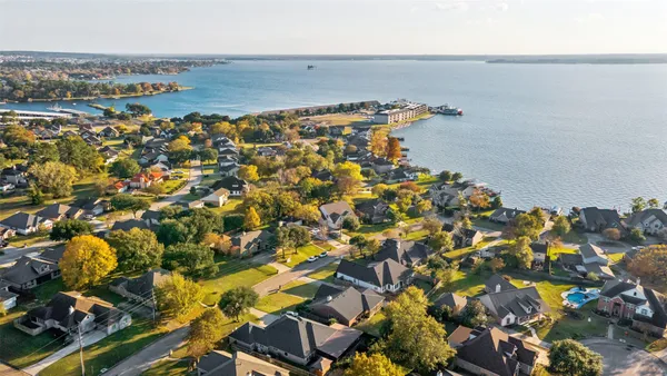 $320,000 | 7112 Pleasure Lake Drive, Willis, TX 77318