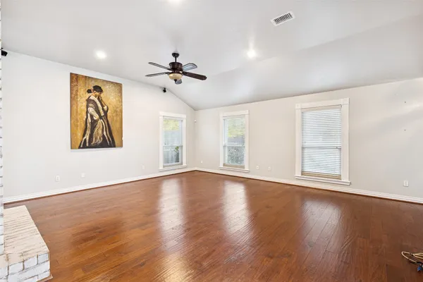 $320,000 | 7112 Pleasure Lake Drive, Willis, TX 77318