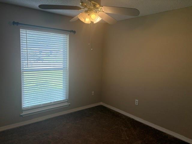 218 Tiffany Street Slidell, LA 70461 - Photo 13 of 16