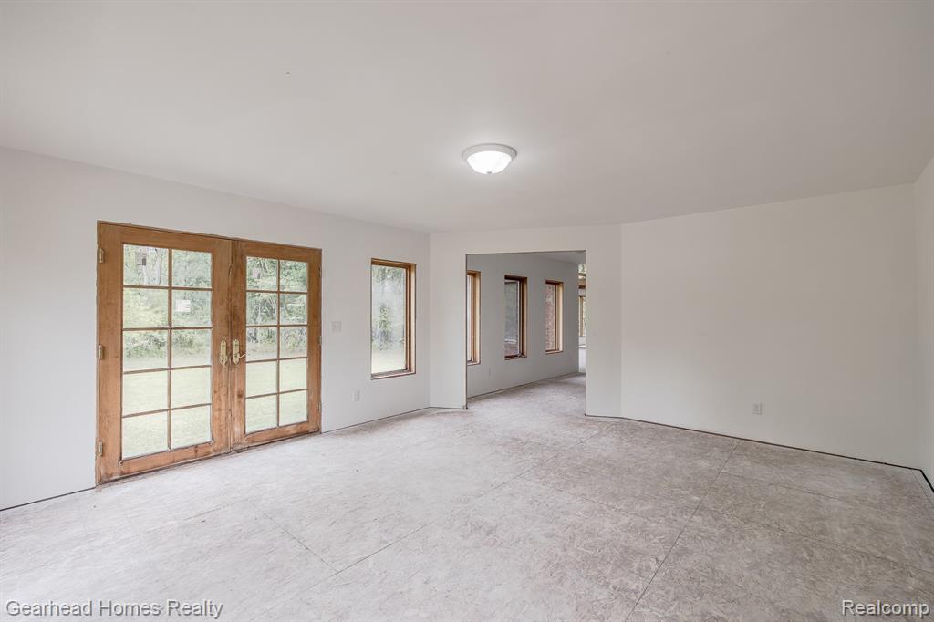 5381 Metamora Road Metamora, MI 48455 - Photo 43 of 98