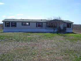 2681 Mathias Lane Kyle, TX 78640 - Photo 1 of 1 Gallery Image 1
