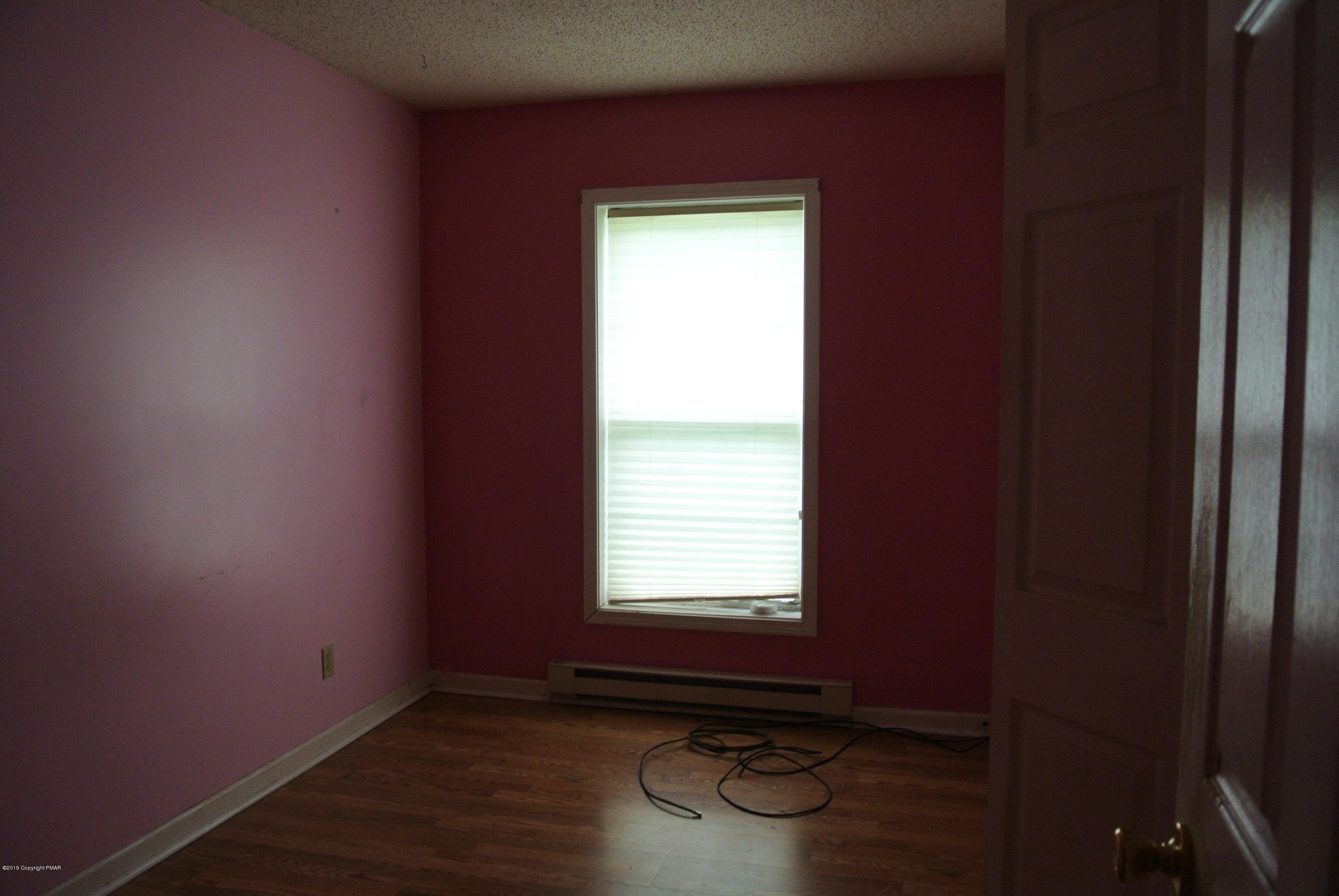 2174 Walnut Trail Bushkill, PA 18324 - Photo 5 of 6 DSC_6701