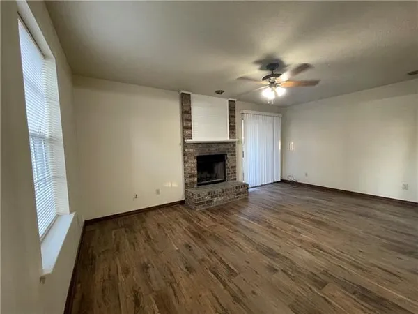 $1,300 | 4204 Chateau Boulevard, Unit A, Kenner, LA 70065