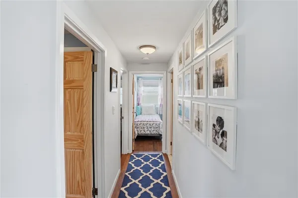 $399,000 | 17 Gloucester Street, Warwick, RI 02886