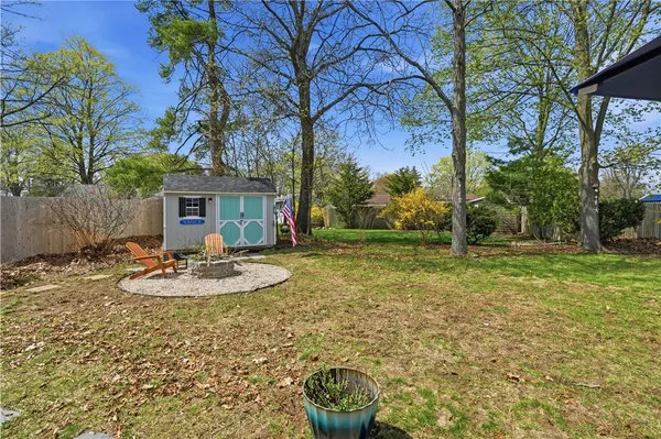 $399,000 | 17 Gloucester Street, Warwick, RI 02886