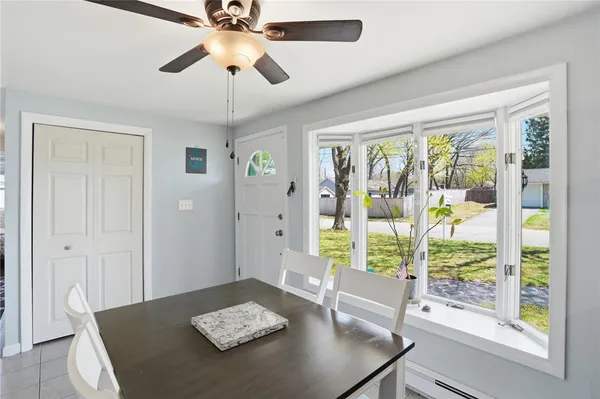 $399,000 | 17 Gloucester Street, Warwick, RI 02886