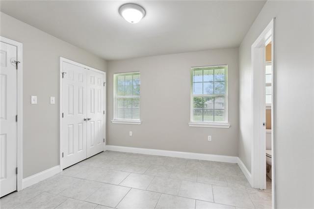 105 Tiemaker Road Belle Chasse, LA 70037 - Photo 5 of 11