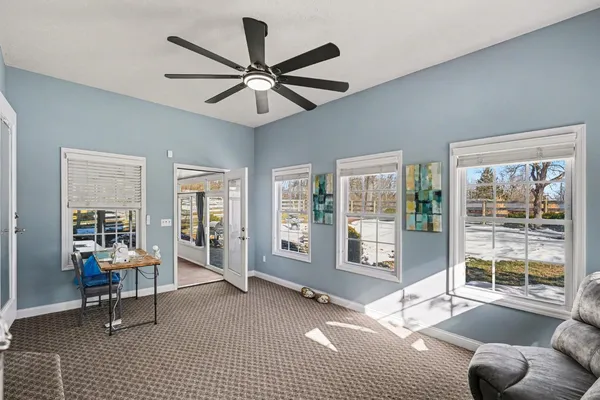 $435,000 | 20552 Alpine Drive, Lawrenceburg, IN 47025