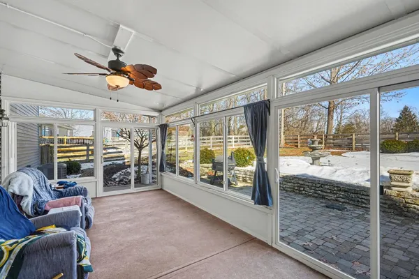 $435,000 | 20552 Alpine Drive, Lawrenceburg, IN 47025