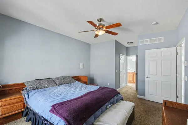 $435,000 | 20552 Alpine Drive, Lawrenceburg, IN 47025