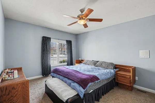 $435,000 | 20552 Alpine Drive, Lawrenceburg, IN 47025