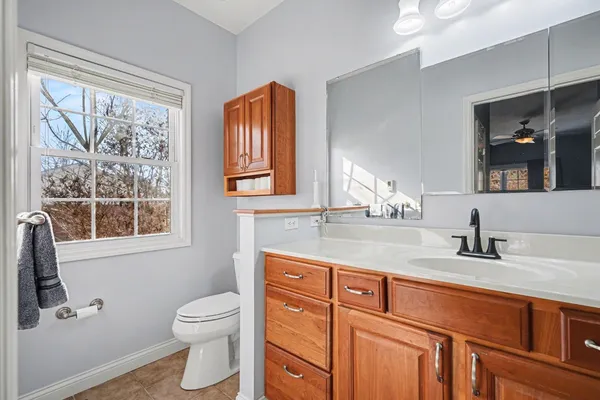$435,000 | 20552 Alpine Drive, Lawrenceburg, IN 47025