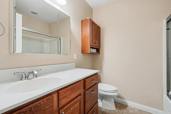 $435,000 | 20552 Alpine Drive, Lawrenceburg, IN 47025