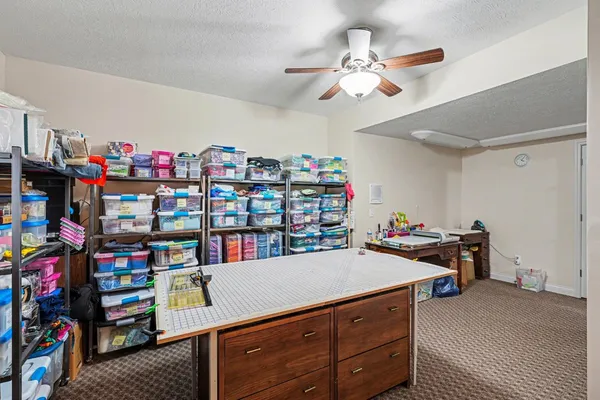 $435,000 | 20552 Alpine Drive, Lawrenceburg, IN 47025