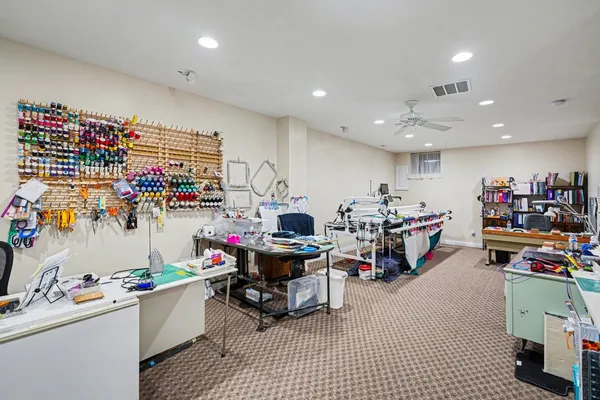 $435,000 | 20552 Alpine Drive, Lawrenceburg, IN 47025