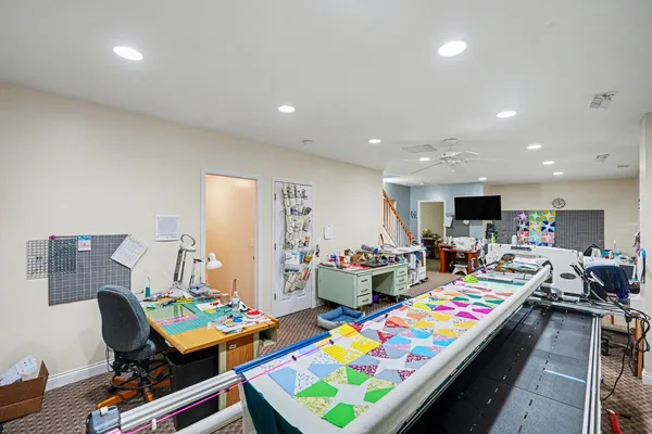 $435,000 | 20552 Alpine Drive, Lawrenceburg, IN 47025