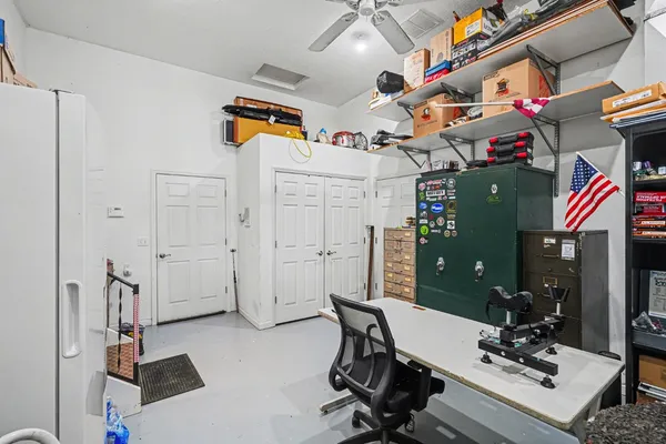 $435,000 | 20552 Alpine Drive, Lawrenceburg, IN 47025