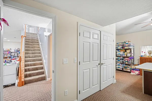 $435,000 | 20552 Alpine Drive, Lawrenceburg, IN 47025